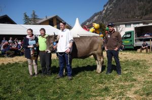 k-5Miss OB Rind Mento Wia Frank Fredi Ennetbrgen